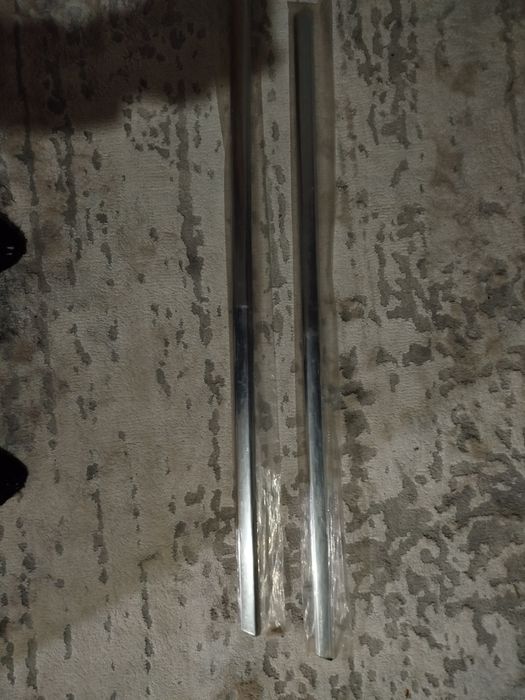 Аксессуары для машин