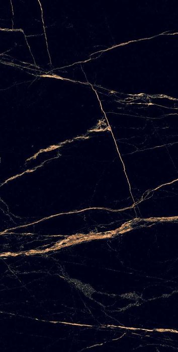 Gresie 8029 60x120 Black Gliter