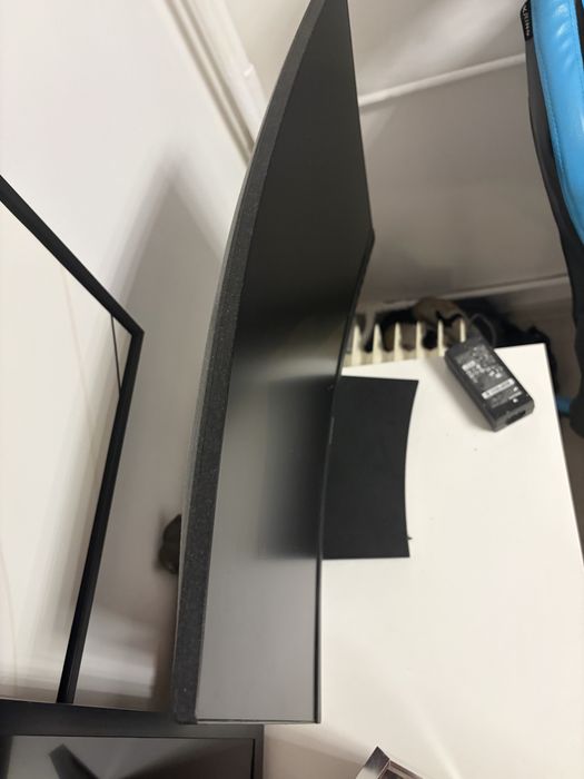 monitor PHILIPS gaming