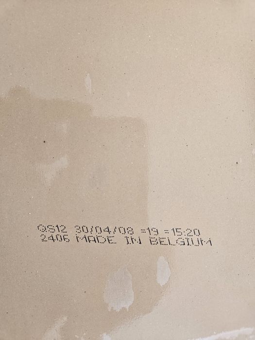 Продам ламинат бу