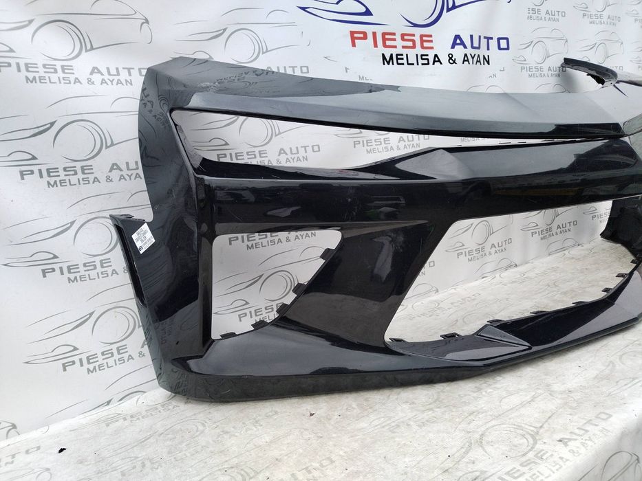 Bara fata Chevrolet Camaro 6 an 2016-2017-2018-2019