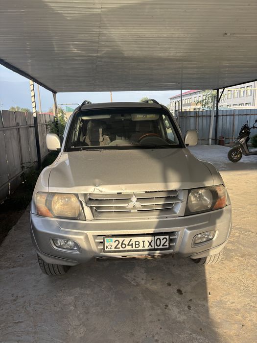 Продам или обмен на скот