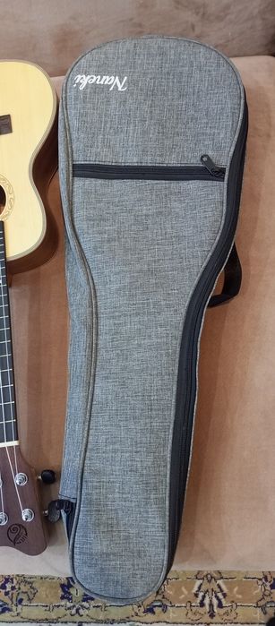 Укулеле продается