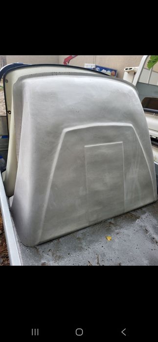 Кия хундай карона сотилади