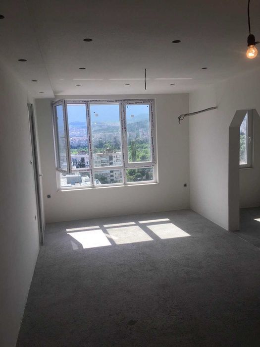 Строителни Реформи