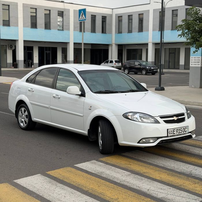 Gentra 2024 3-Pozitsiya Avtomat Kraska Tozza Ideal Xolatda Naqdga !