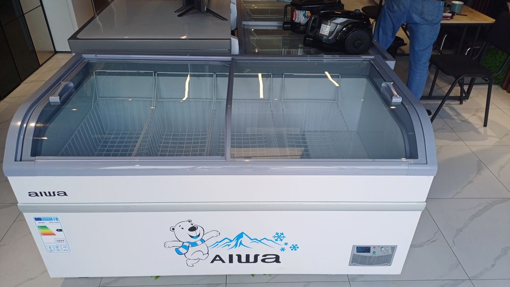 Morozilnik marazilni morozilka Muzlatgich Морозильник Морозилка