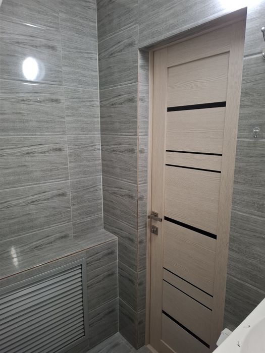 Продам 2-х комнатную квартиру 39.4 м2