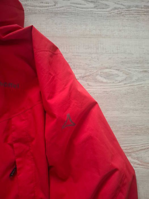 Jacheta Schoffel Venturi