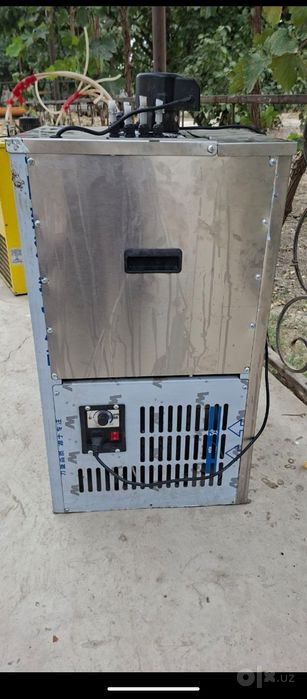Piva Aparatni bittasi yangi bittasi b-u