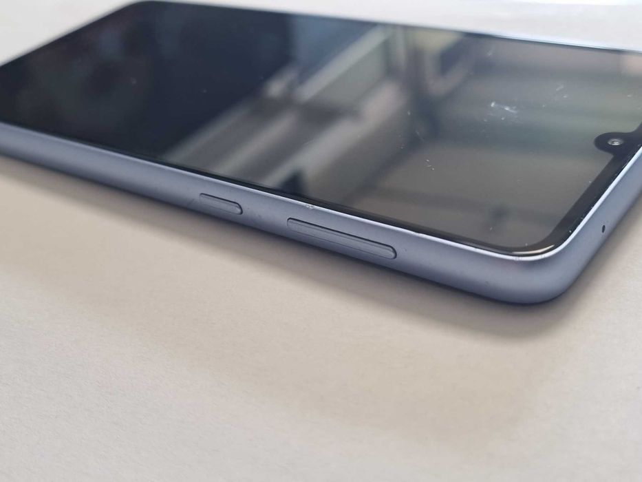 Samsung Galaxy A33 5G 128/6GB