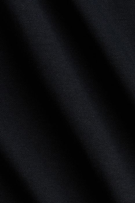 Базовые Футболки от H&M ORIGINAL