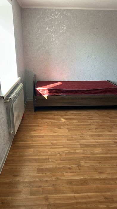 Аренда дома долгосрочно