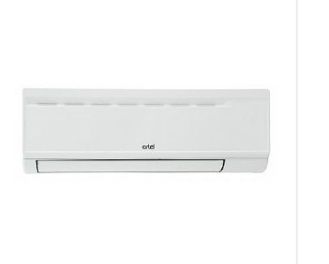 Кондиционер продается в хорошем состоянии артел12