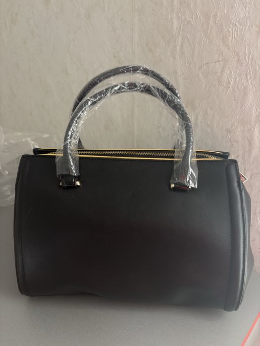Cavalli Class дамска чанта – чисто нова, с етикети