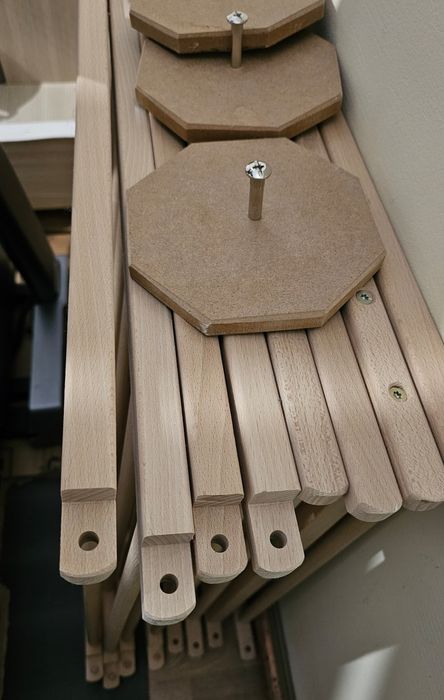 Tarc joaca copii LMB kids