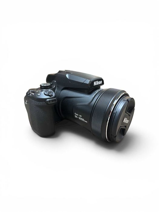 Aparat Foto Nikon CoolPix 1100E/ Amanet Cashbook  Buzau