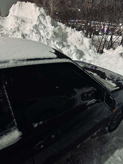 Шторки ваз 2114/15/09/99