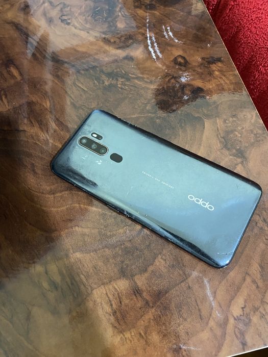 Продам телефонов в отличном состоение