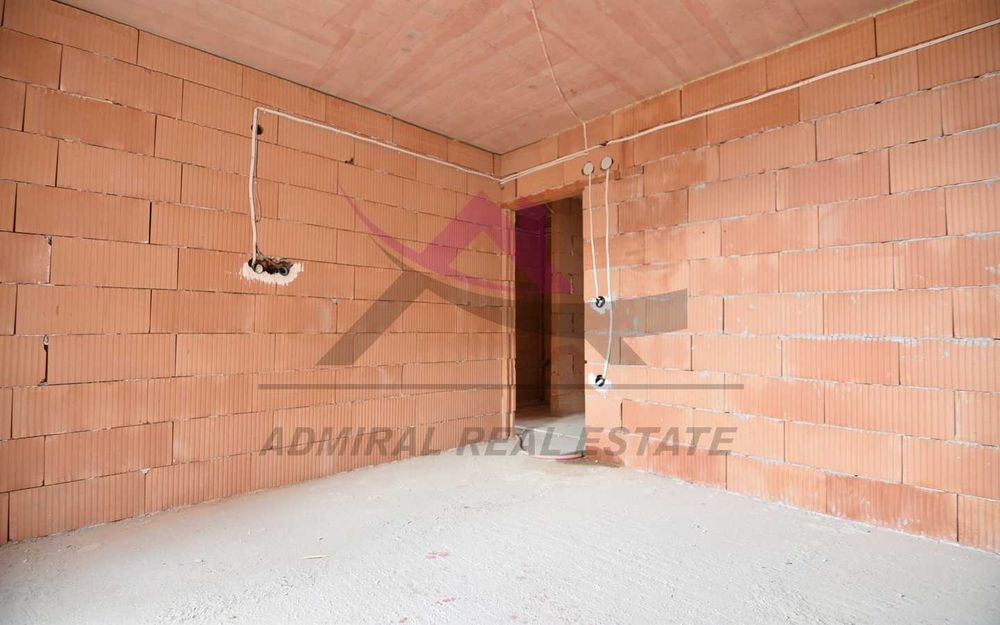 Продава се Двустаен апартамент в Варна, Левски - 69 кв.м за 1305 €/кв.м - Снимка #3