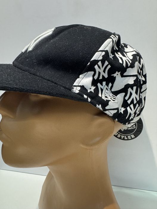 Мъжка шапка NEW ERA