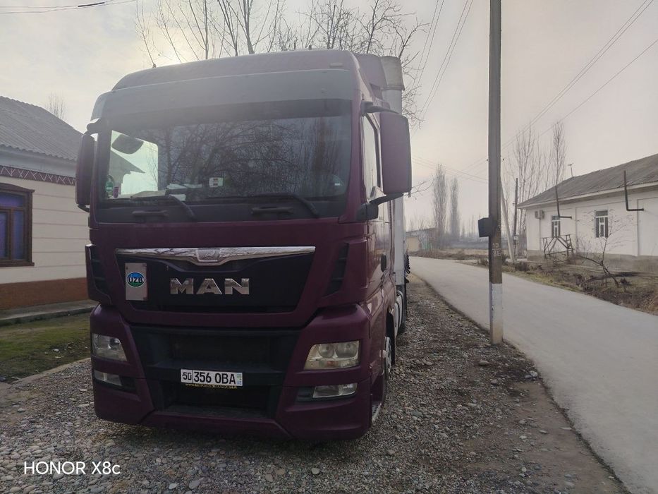 Ман мега 16 га 17 ти йили 740 минг юрган хамма жойи радной 12 та балон