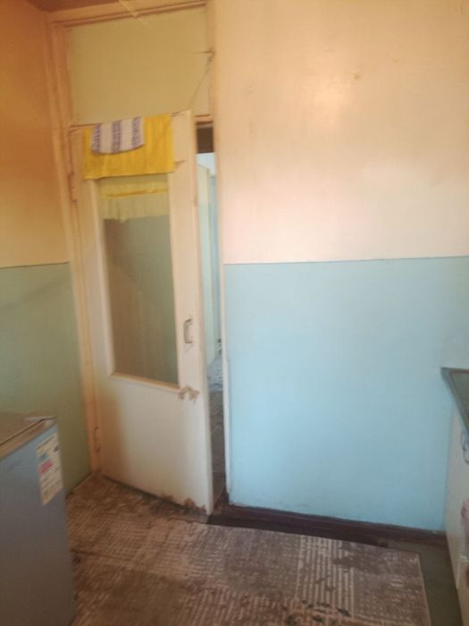 2 ком 1 мк срочно!