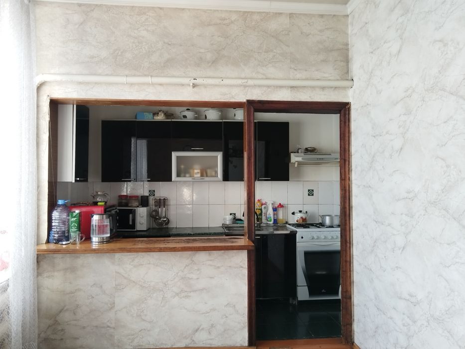 Продам квартиру срочно