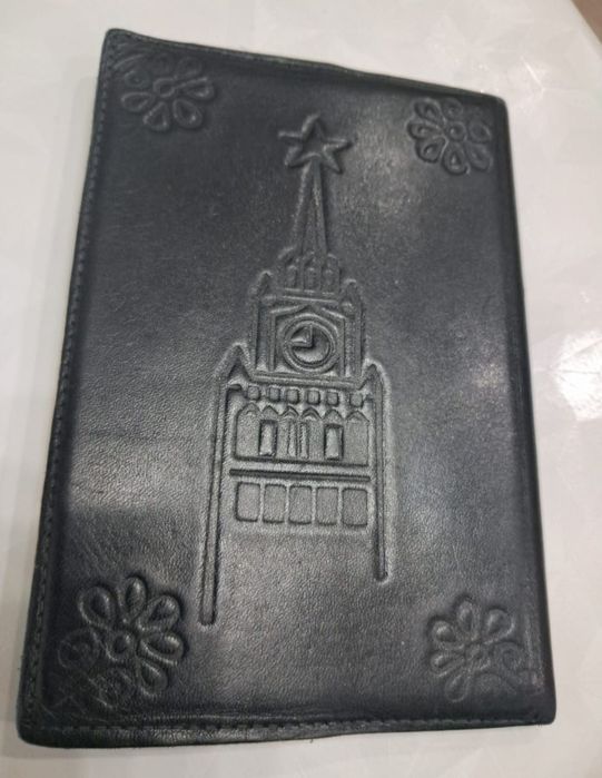 Продам Чехол Ссср