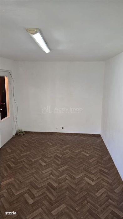 Garsoniera confort 1 - zona Confectii
