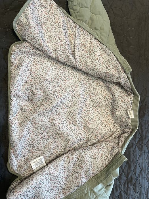 Яке Преходно на H&M