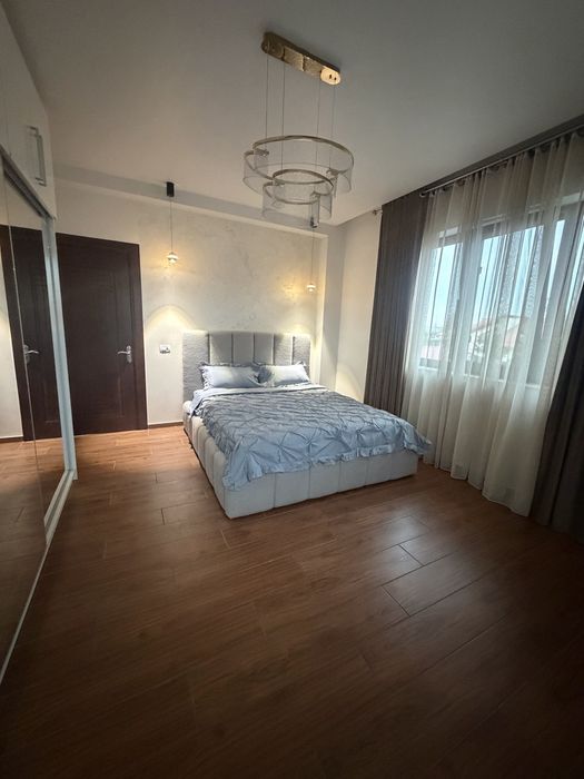 Apartament – Voluntari - Vedere 5