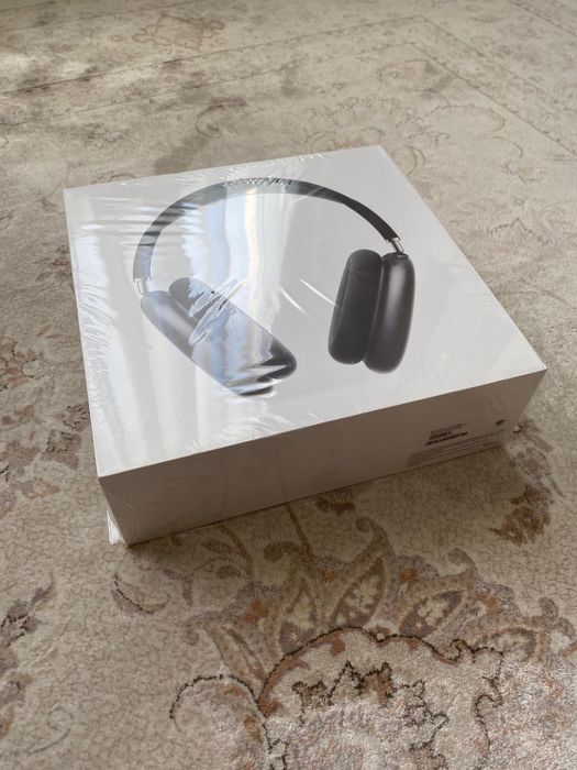 AirPodsMax||Писать на ватсап