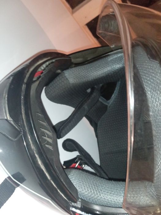 Аз маз сауда бар