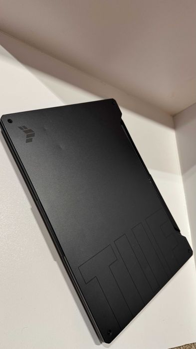 Laptop Gaming ASUS TUF F15