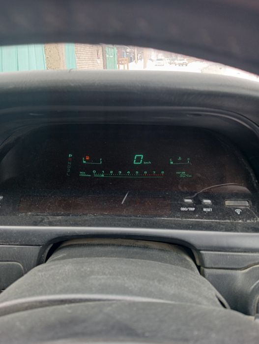 Продам или обменяю на универсал или на газель