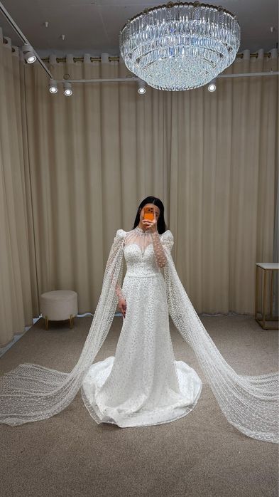 Продам свадебные платья оптом