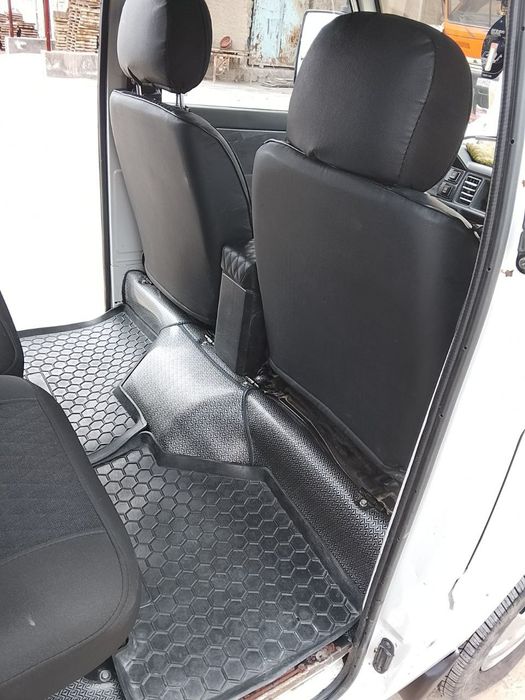 Damas sotiladi top toza