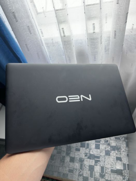 Ноутбук NEO i3-11th gen
