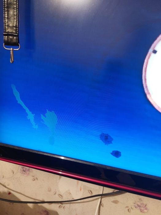 Продам телевизор