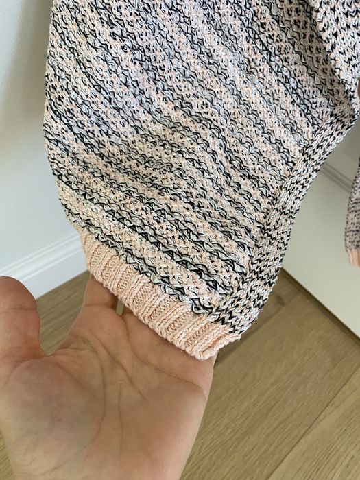 Cardigan Atmosphere XS