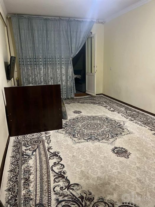 Kvartira ijaraga qizlar uchun