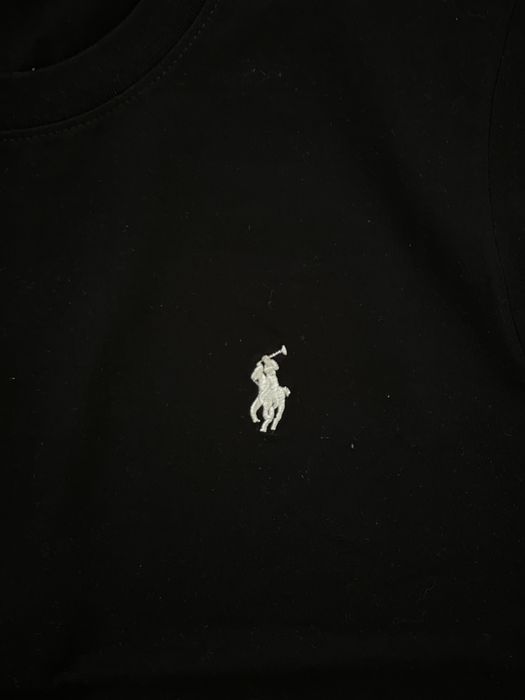 Ralph Lauren - tricou