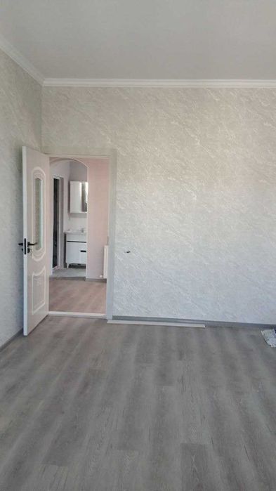 Ховлича ОДга 3 хонали 41500