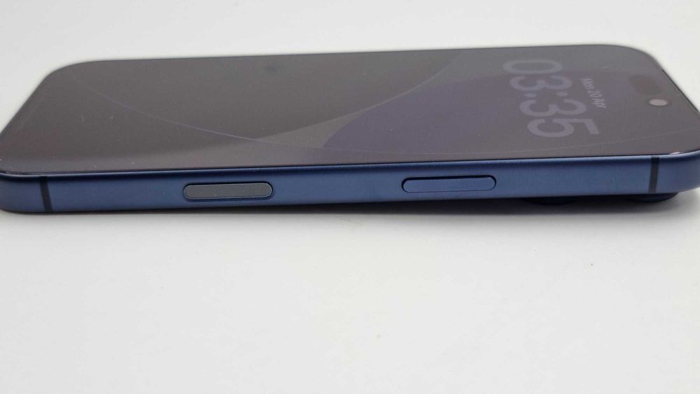 iPhone 17 Pro [Amanet Club Caro]