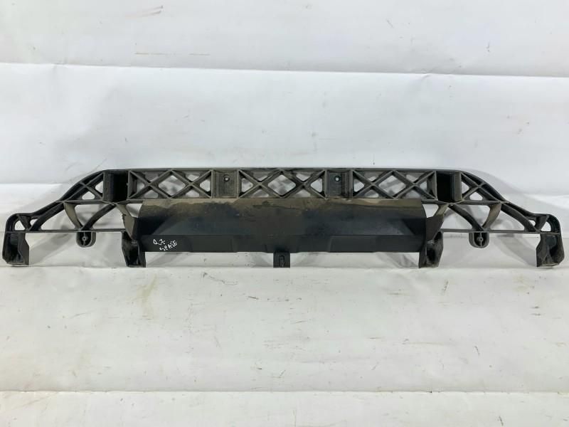 Suport central bara spate Audi Q7 facelift 4L 4L0807329 SUV