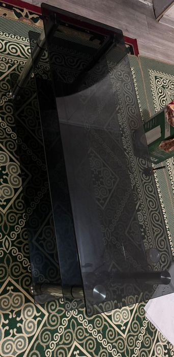 Подставка под телевизор