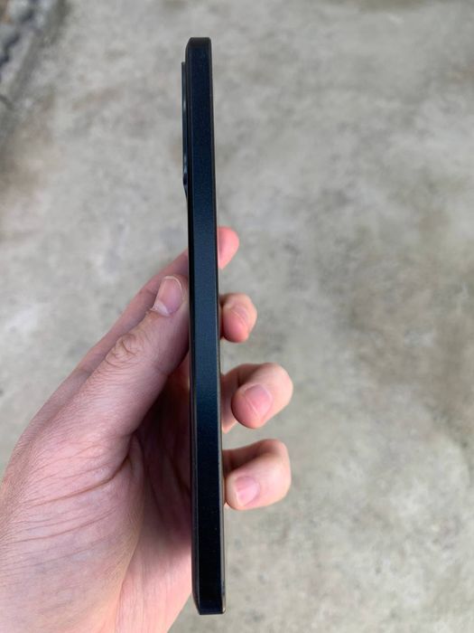 Poco X6 Pro 5G 12/512