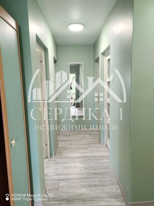 Продава се Къща в с. Самораново, Област Кюстендил - 240 кв.м за 833 €/кв.м - Снимка #6
