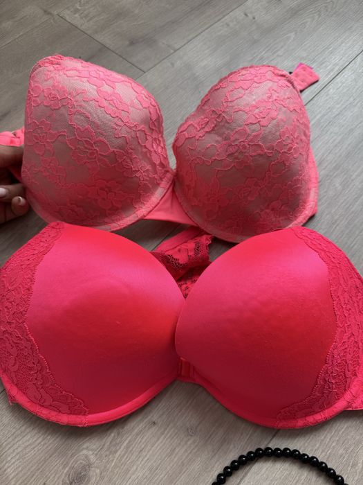 Бюстгалтер Lasenza оригинал 85 Д